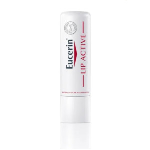 EUCERIN pH5 Lip Aktiv Stift