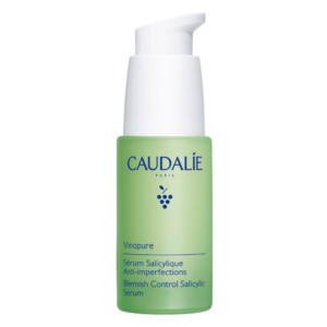 CAUDALIE Vinopure Serum gg.Unreinh.Repack
